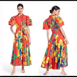 Christopher John Roger SIZE 14 NEW